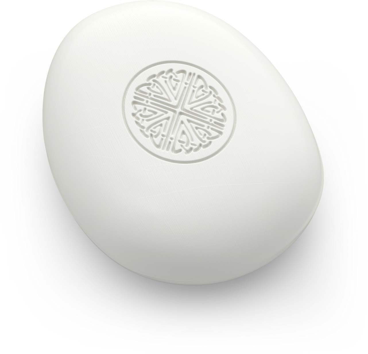 Rituals The Ritual of Sakura Shampoo & Body Bar - Floral - Cherry ...