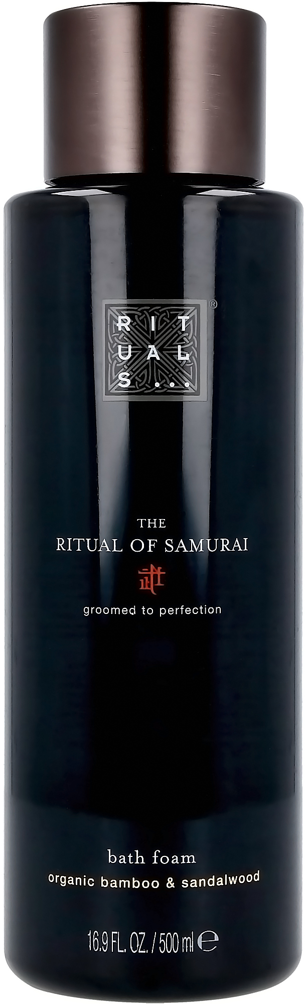 Rituals The Ritual Of Samurai 500 ml