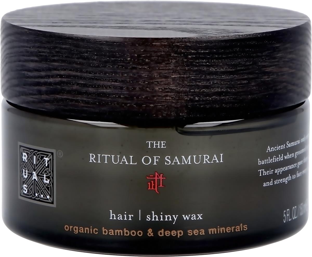 Rituals The Ritual Of Samurai 150 ml | lyko.com