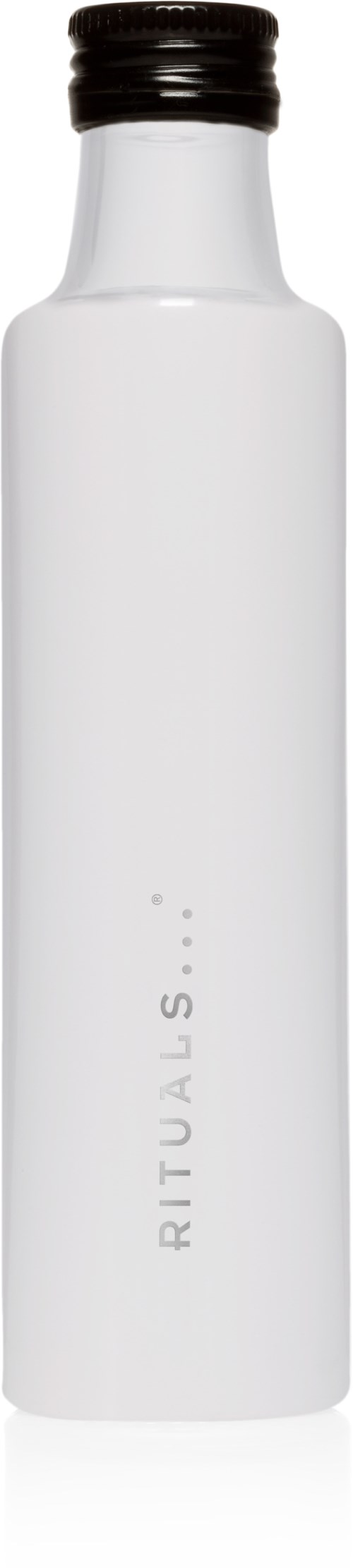 Rituals The Ritual Of Sakura Refill Fragrance Sticks