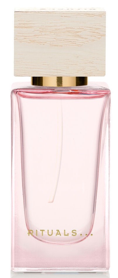Rituals Travel Fleurs de l’Himalaya GWP 15 ml