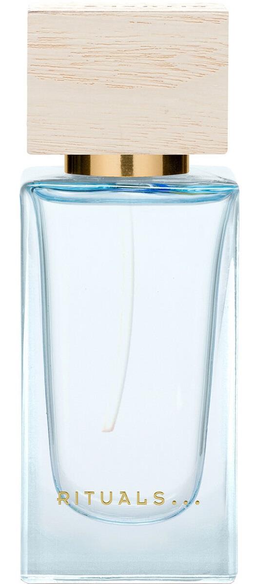 Rituals Travel - Océan Infini Eau De Parfum | lyko.com