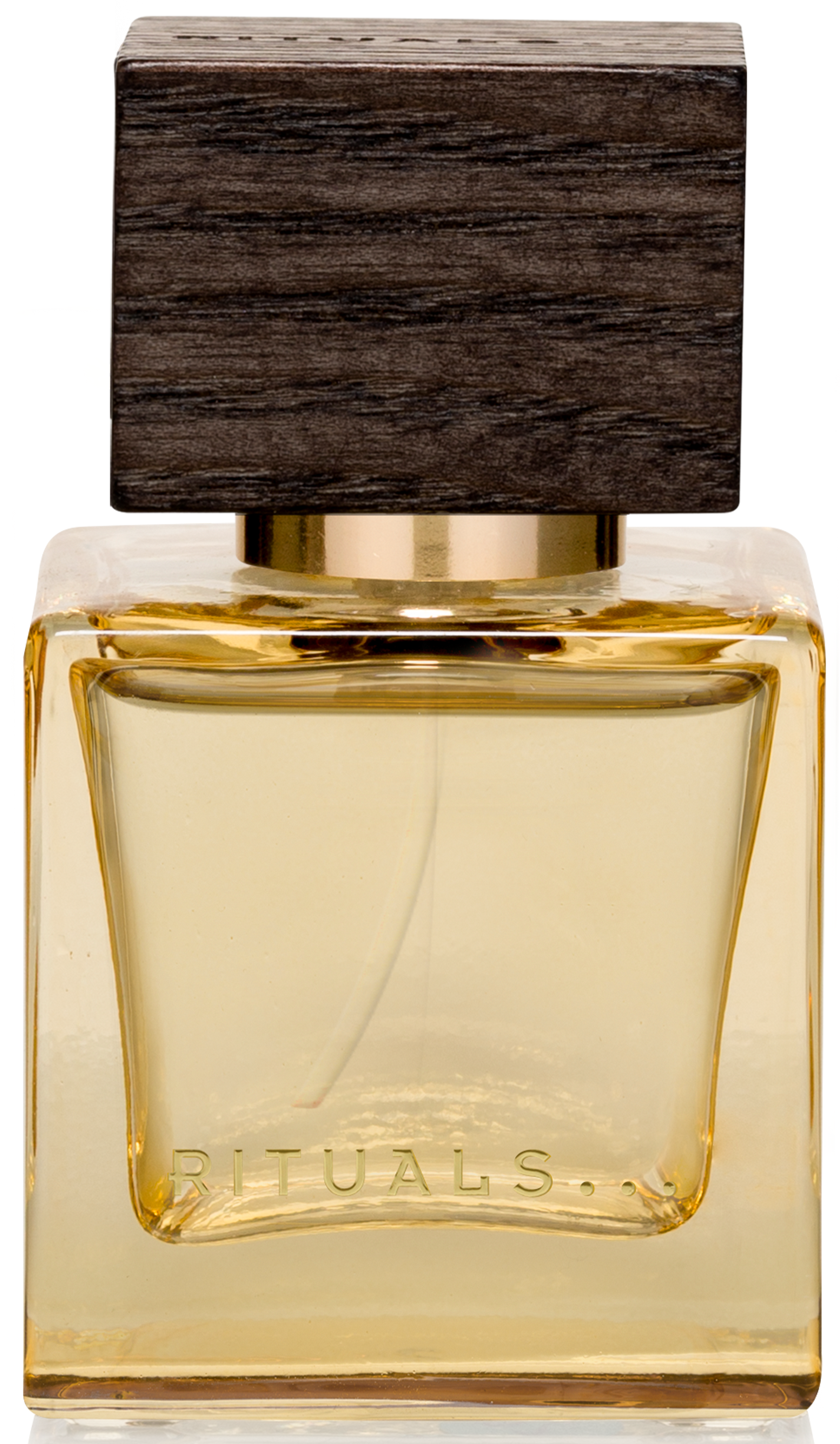 L&#039;Essence Rituals Parfum - ein es Parfum für Frauen und
