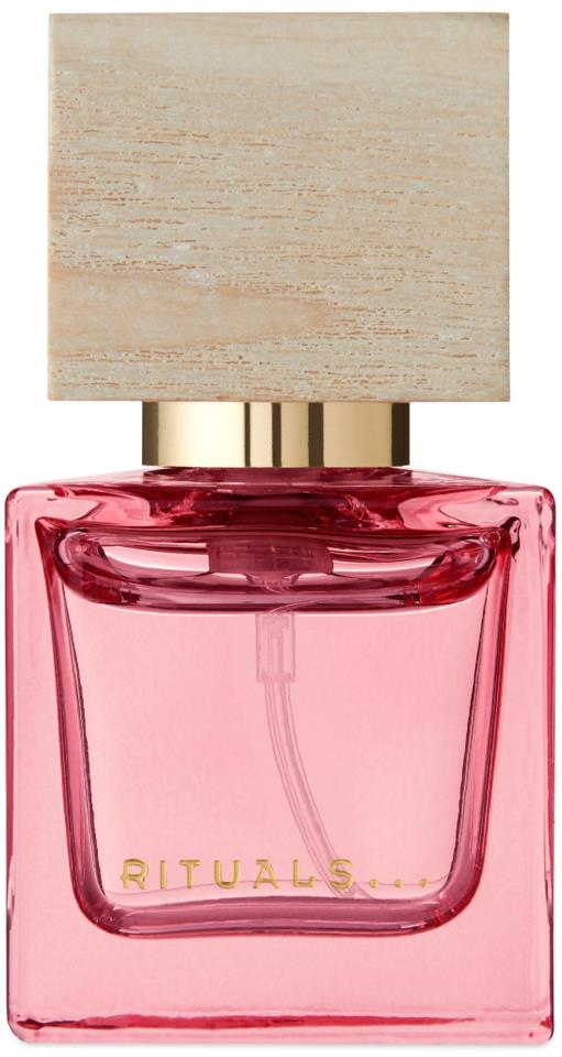 Rituals Travel Rêve de Hanami Eau De Parfume 15ml