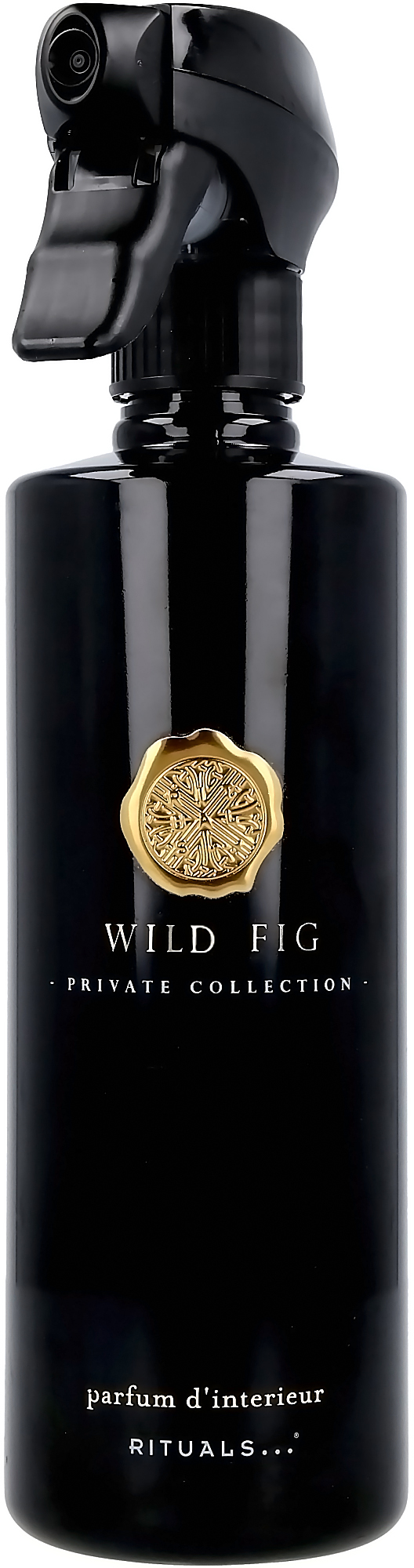 Rituals Private Collection Wild Fig Parfum D'Interieur Raumspray