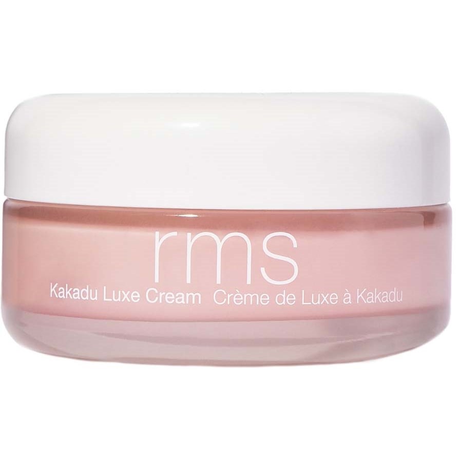 Läs mer om RMS Beauty Kakadu Luxe Cream 50 ml