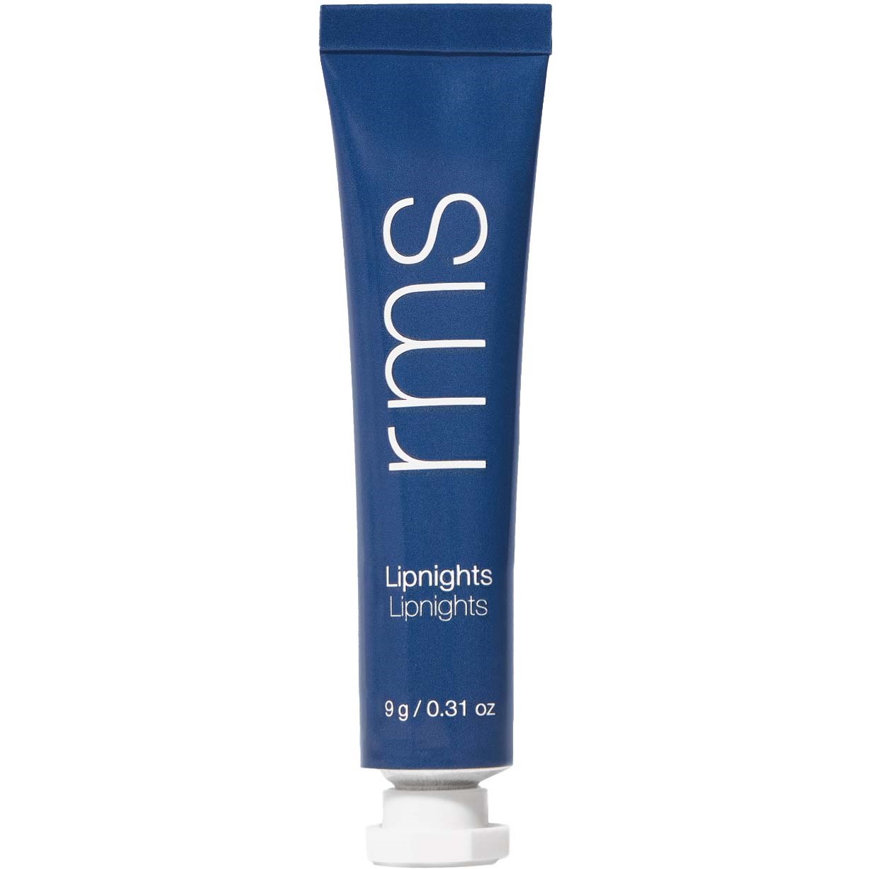 RMS Beauty Lipnights Overnight Lip Mask 9 g billede