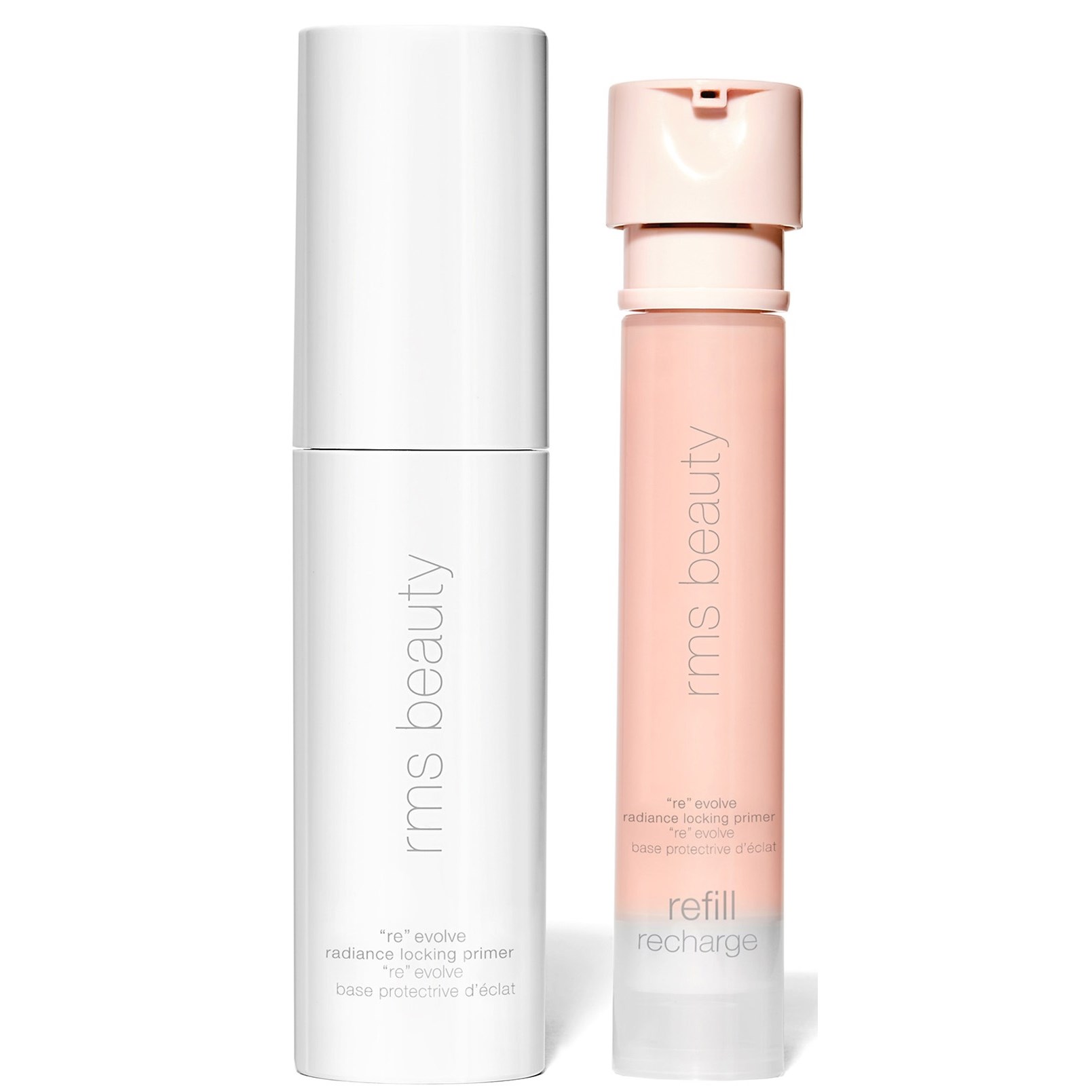 Alternativ bild 1 för RMS "Re" evolve Radiance Locking Primer Refill