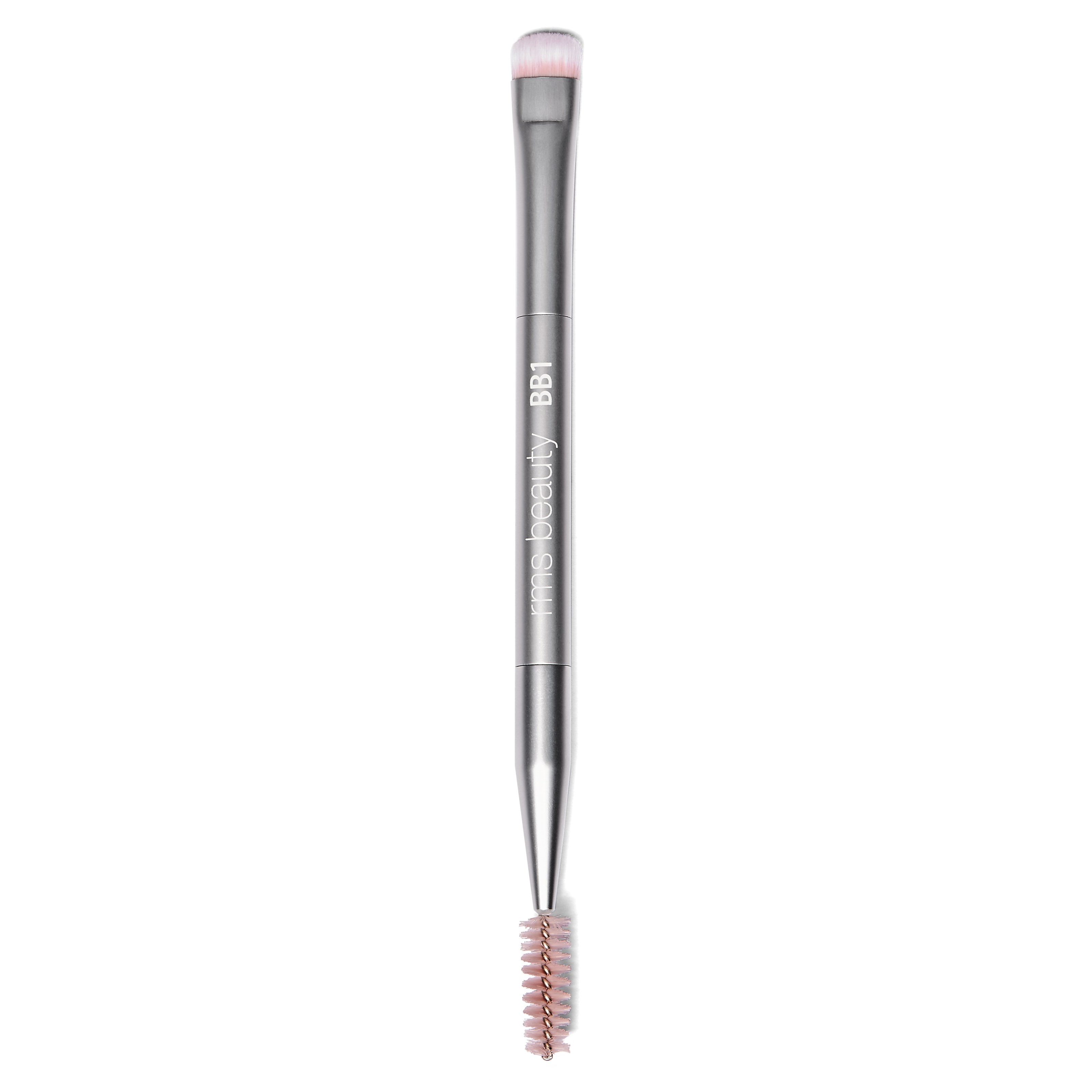 RMS Beauty Back2Brow Brush