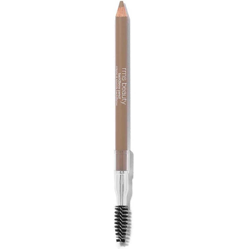 RMS Beauty Back2Brow Pencil Light billede