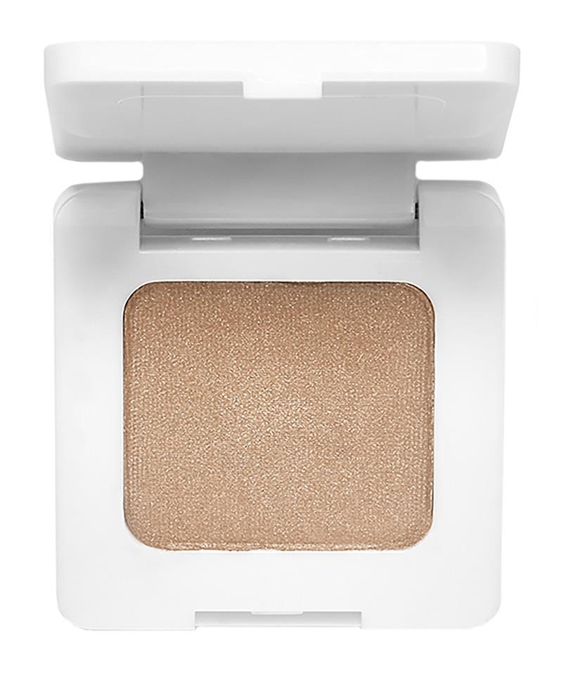 RMS Beauty Back2Brow Powder Light