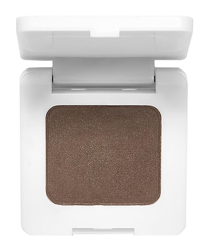 RMS Beauty Back2Brow Powder Medium