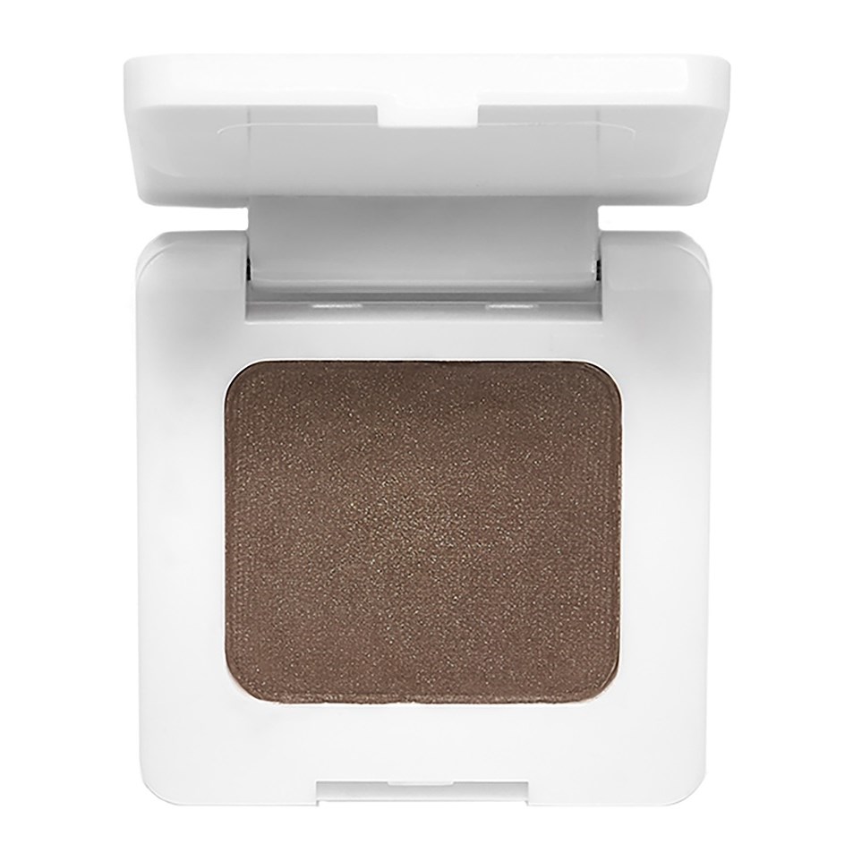 RMS Beauty Back2Brow Powder Medium billede