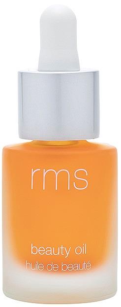 RMS Beauty Beauty Oil Mini 15ml