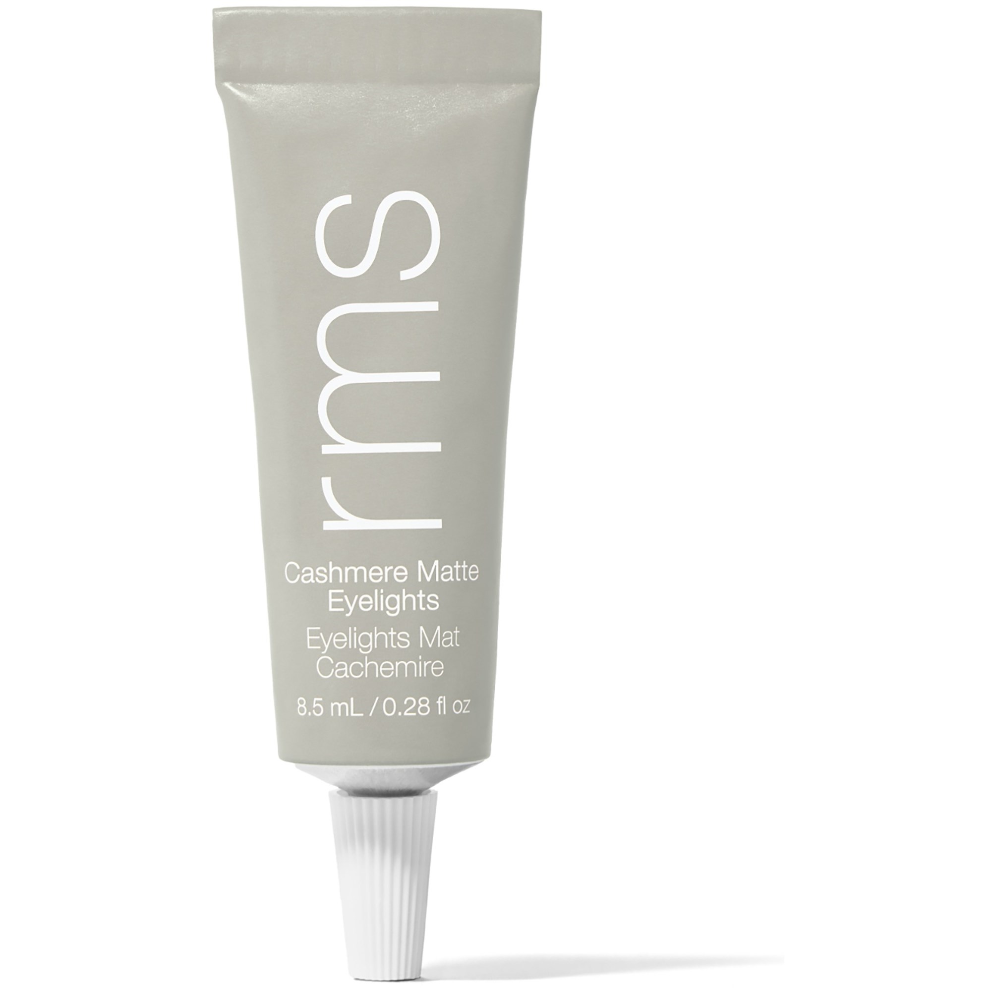 RMS Beauty Cashmere Matte Eyelights Cream Eyeshadow Mountain Mist billede