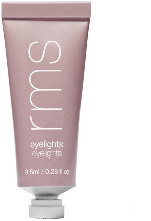 RMS Beauty RMS Beauty Eyelights Cream Eyeshadow Blaze