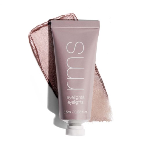 RMS Beauty Eyelights Cream Eyeshadow  Blaze