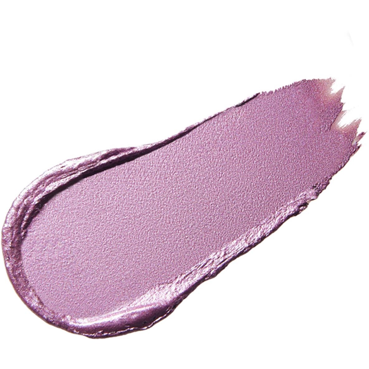Alternativ bild 1 för RMS Eyelights Cream Eye Shadow Aurora