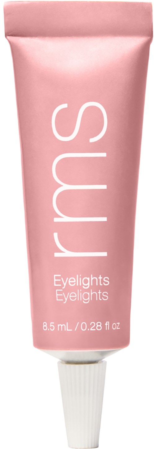 RMS Beauty Eyelights Cream Eyeshadow Crystal Slipper