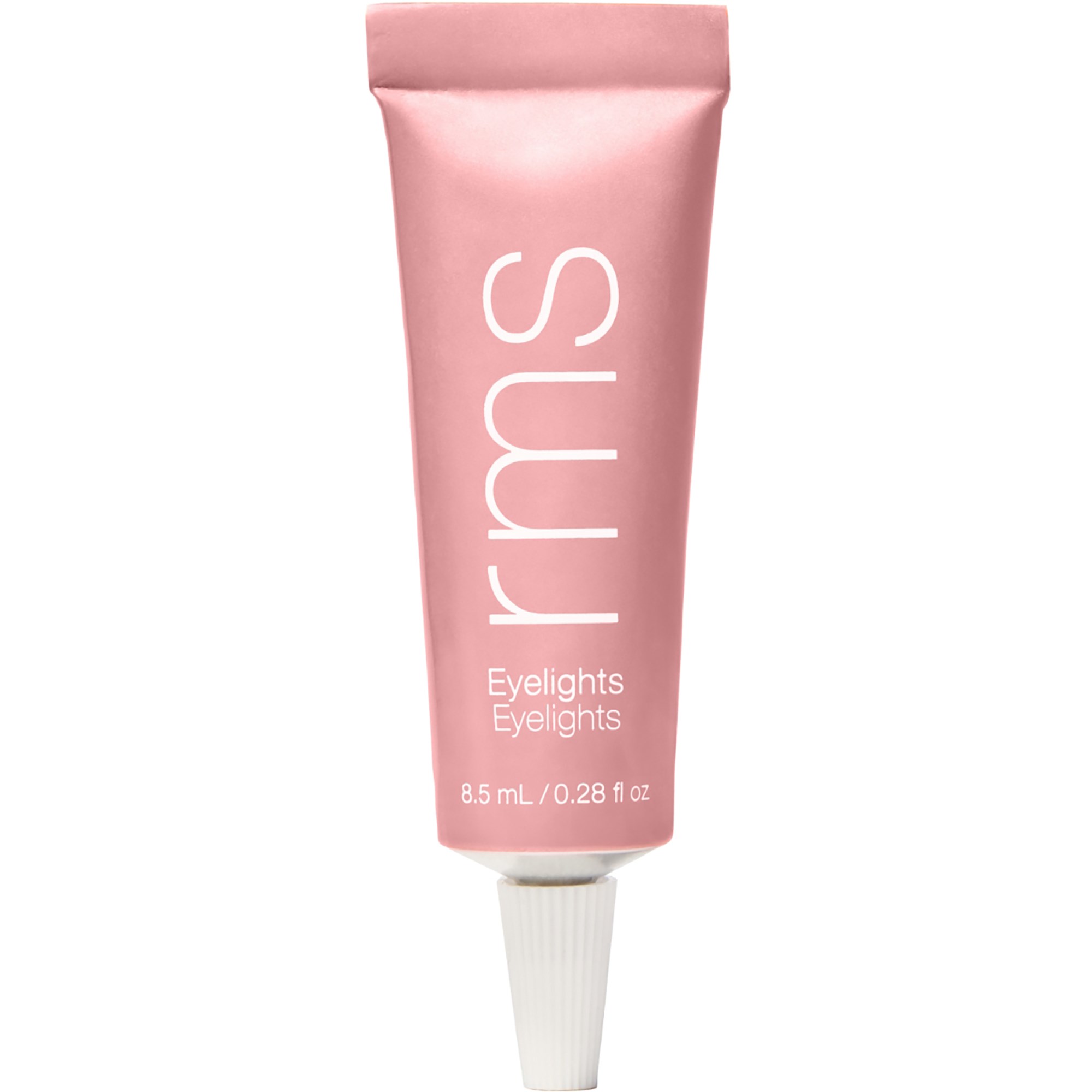 RMS Beauty Eyelights Cream Eyeshadow Crystal Slipper