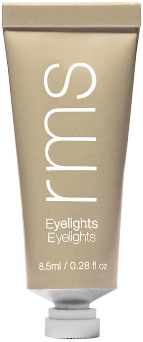 RMS Beauty Eyelights Cream Eyeshadow Eclipse | lyko.com