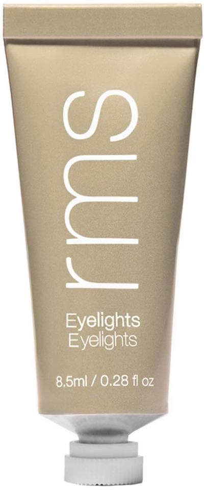 RMS Beauty Eyelights Cream Eyeshadow Eclipse | lyko.com