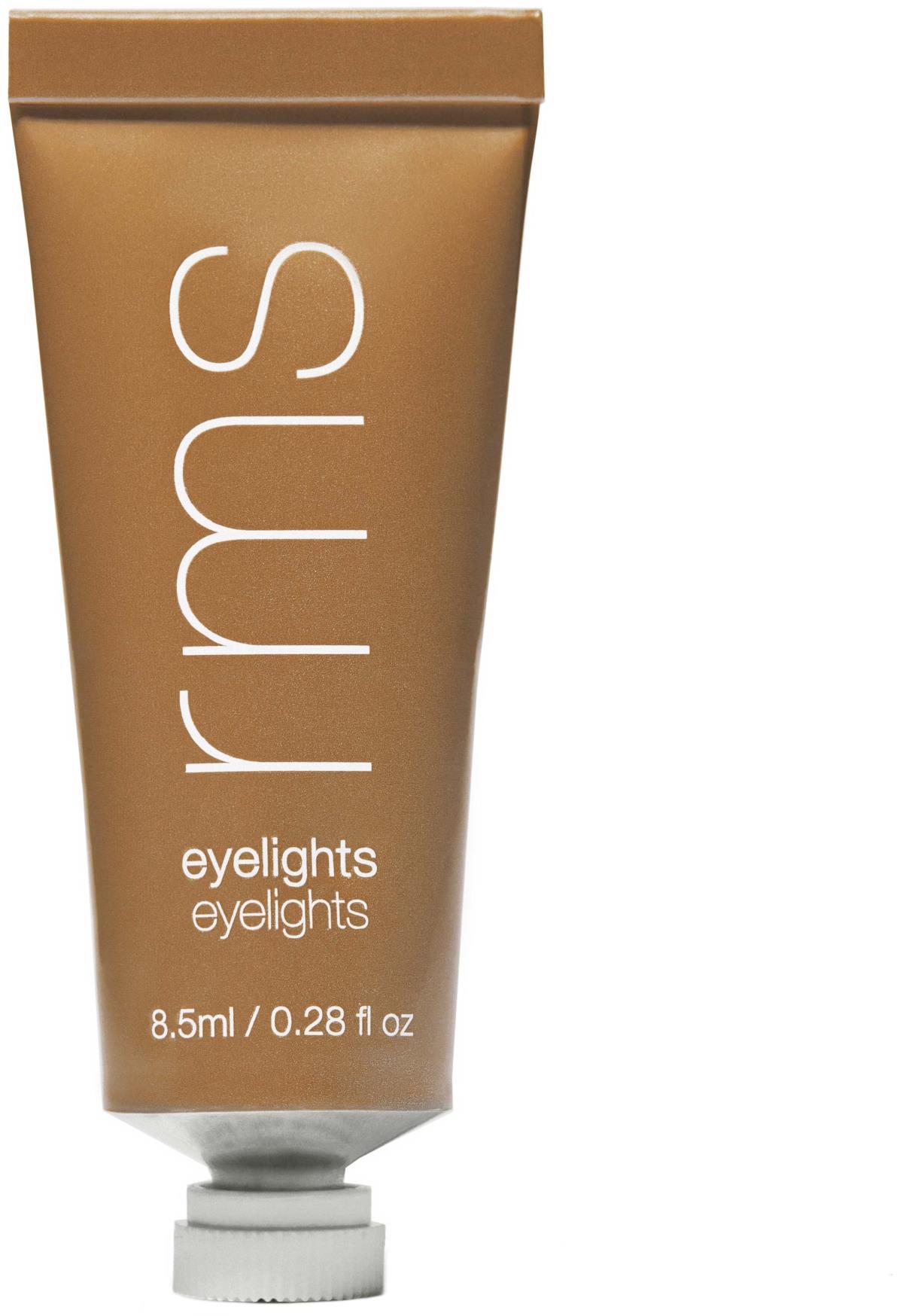 RMS Beauty Eyelights Cream Eyeshadow Flare