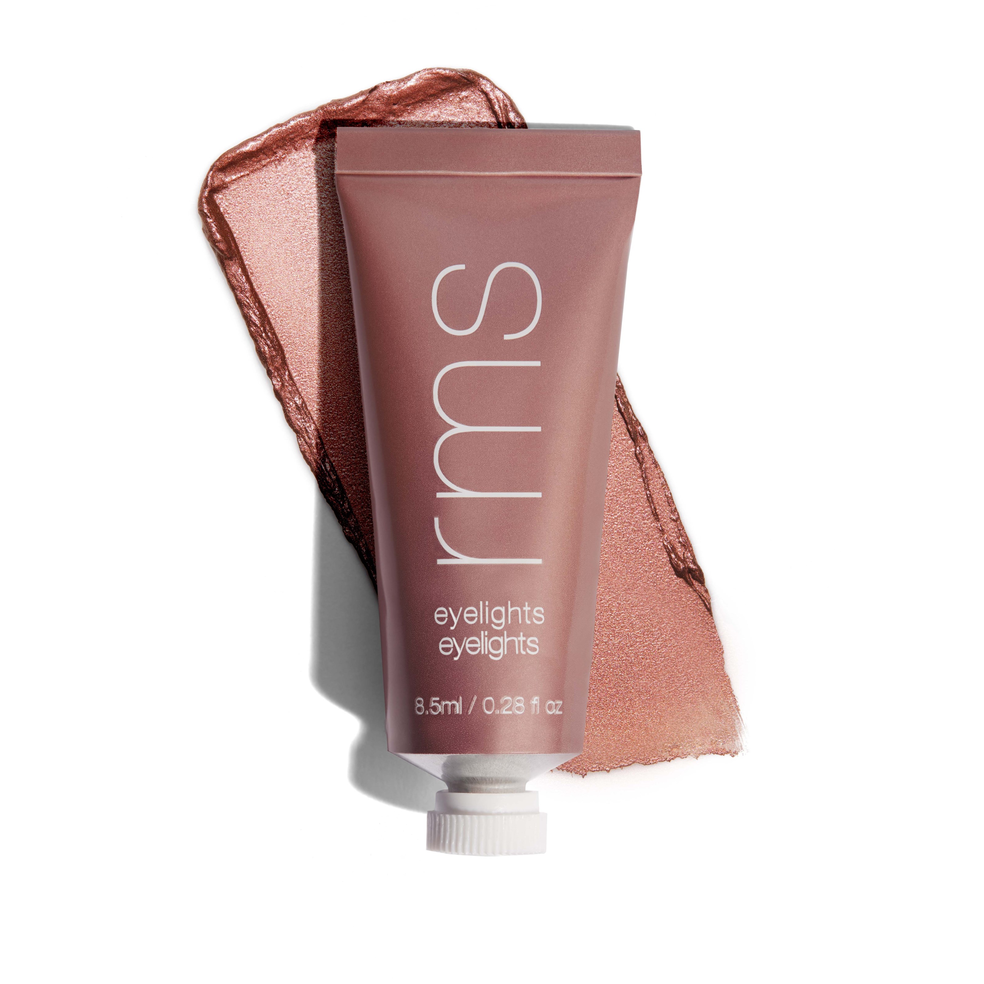 Alternativ bild 1 för RMS Eyelights Cream Eye Shadow Halo