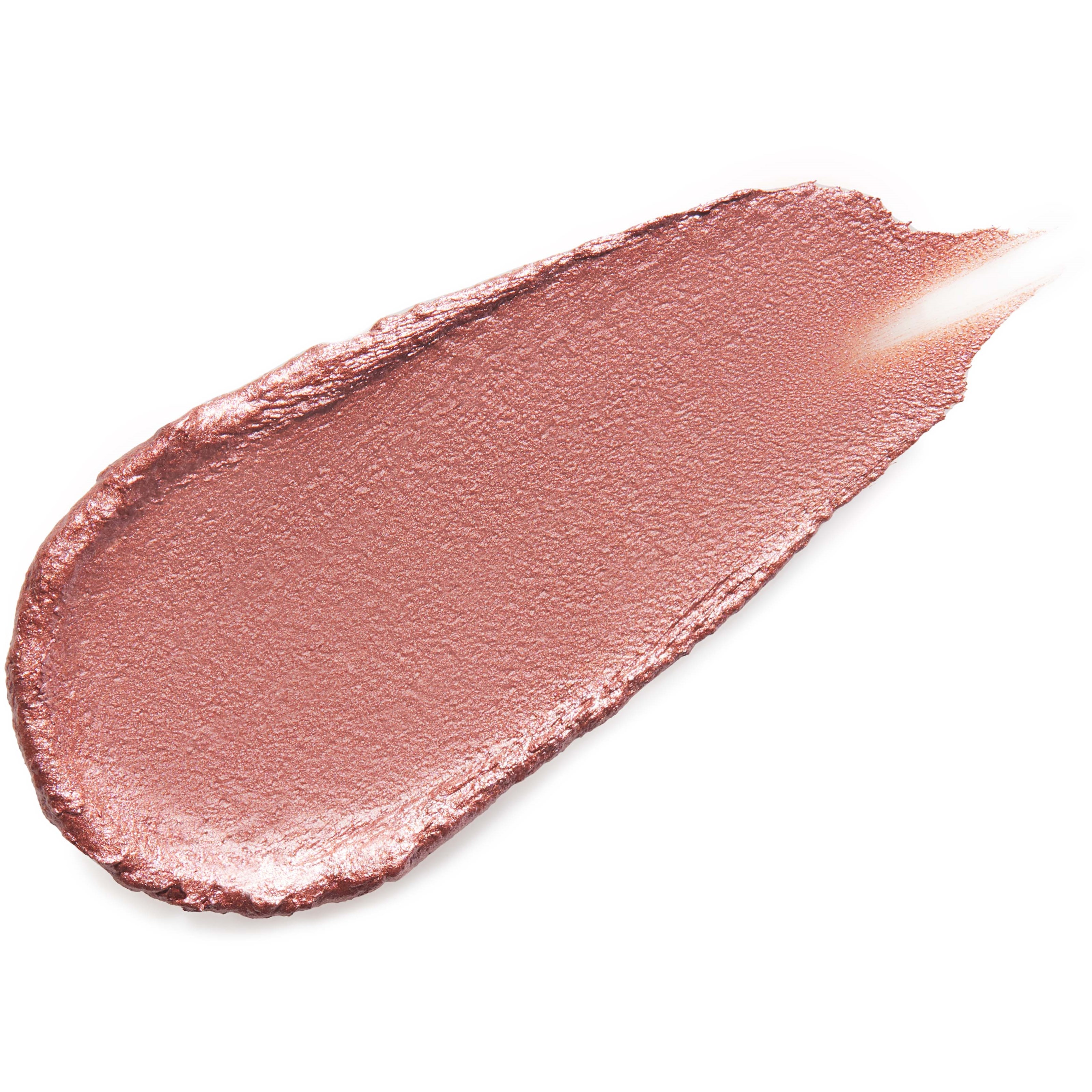 RMS Beauty Eyelights Cream Eyeshadow Halo (obrázok 3)