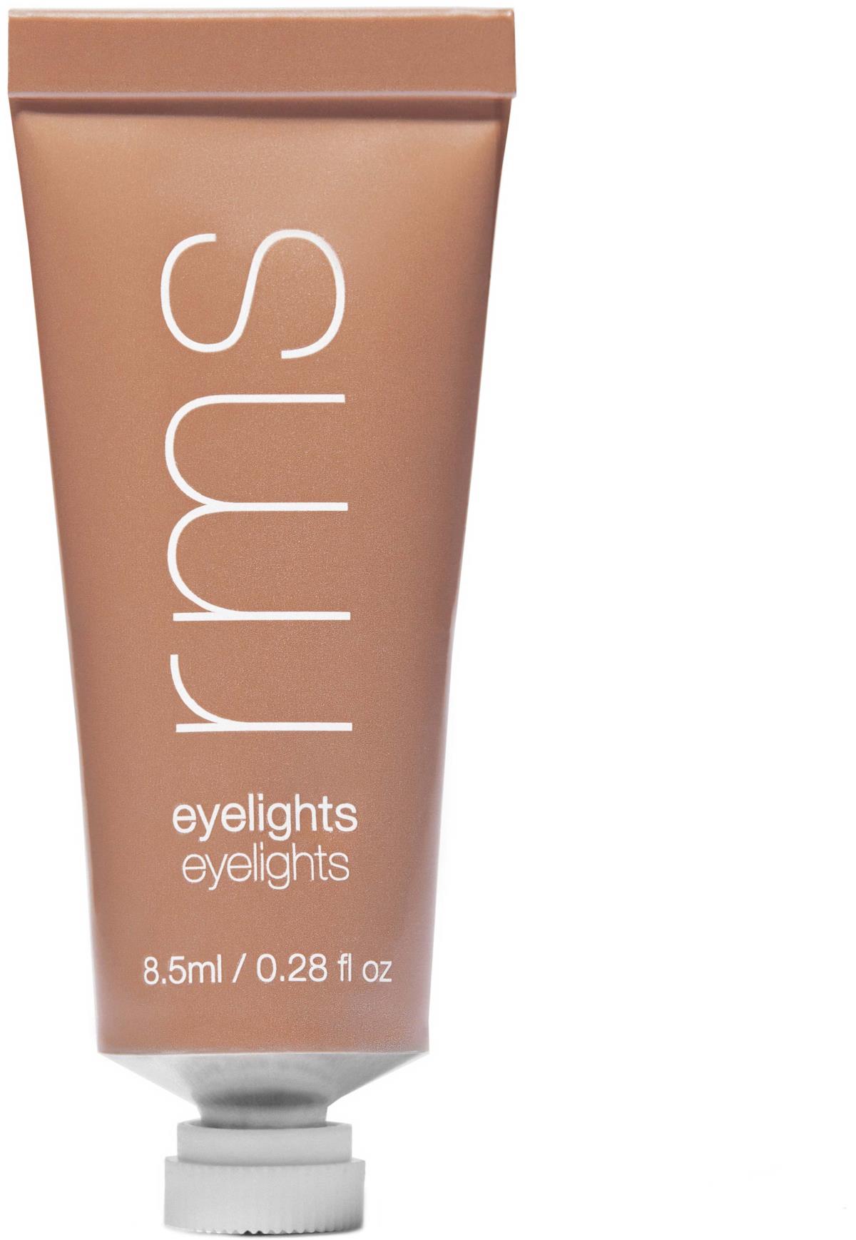 RMS Beauty Eyelights Cream Eyeshadow Spark