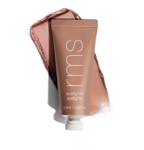RMS Beauty Eyelights Cream Eyeshadow  Spark