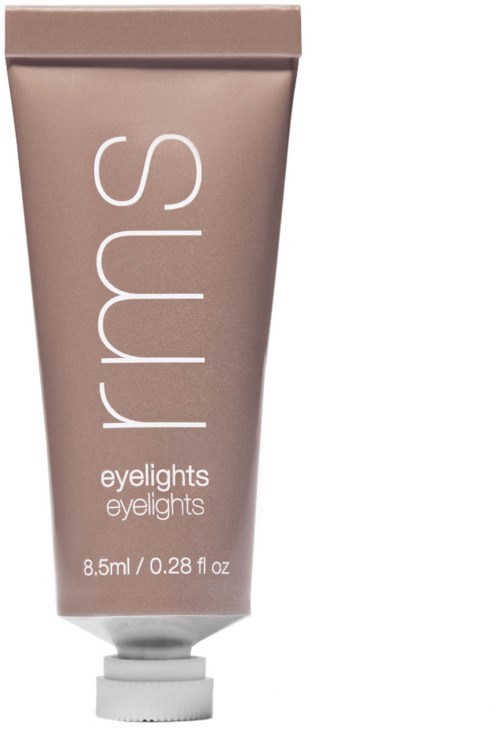 RMS Beauty RMS Beauty Eyelights Cream Eyeshadow Strobe
