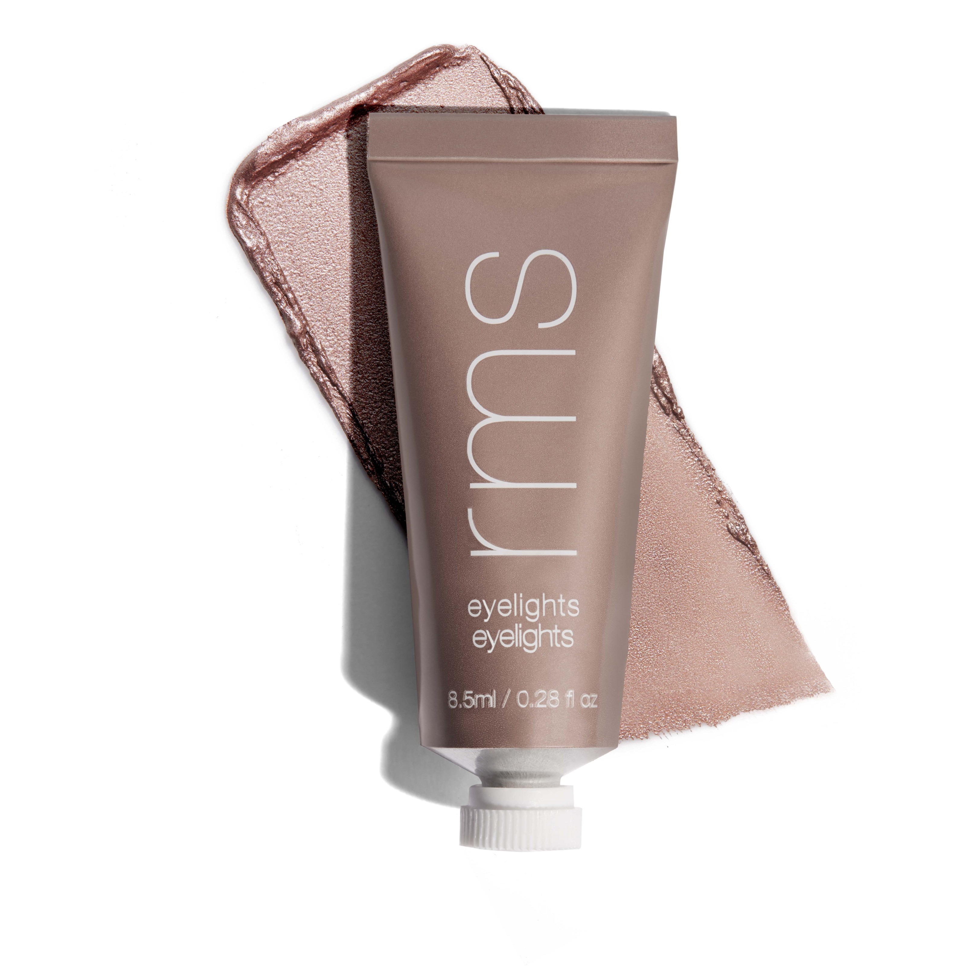 Alternativ bild 1 för RMS Eyelights Cream Eye Shadow Strobe