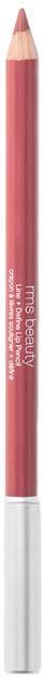 RMS Beauty Go Nude Lip Pencil Morning Dew