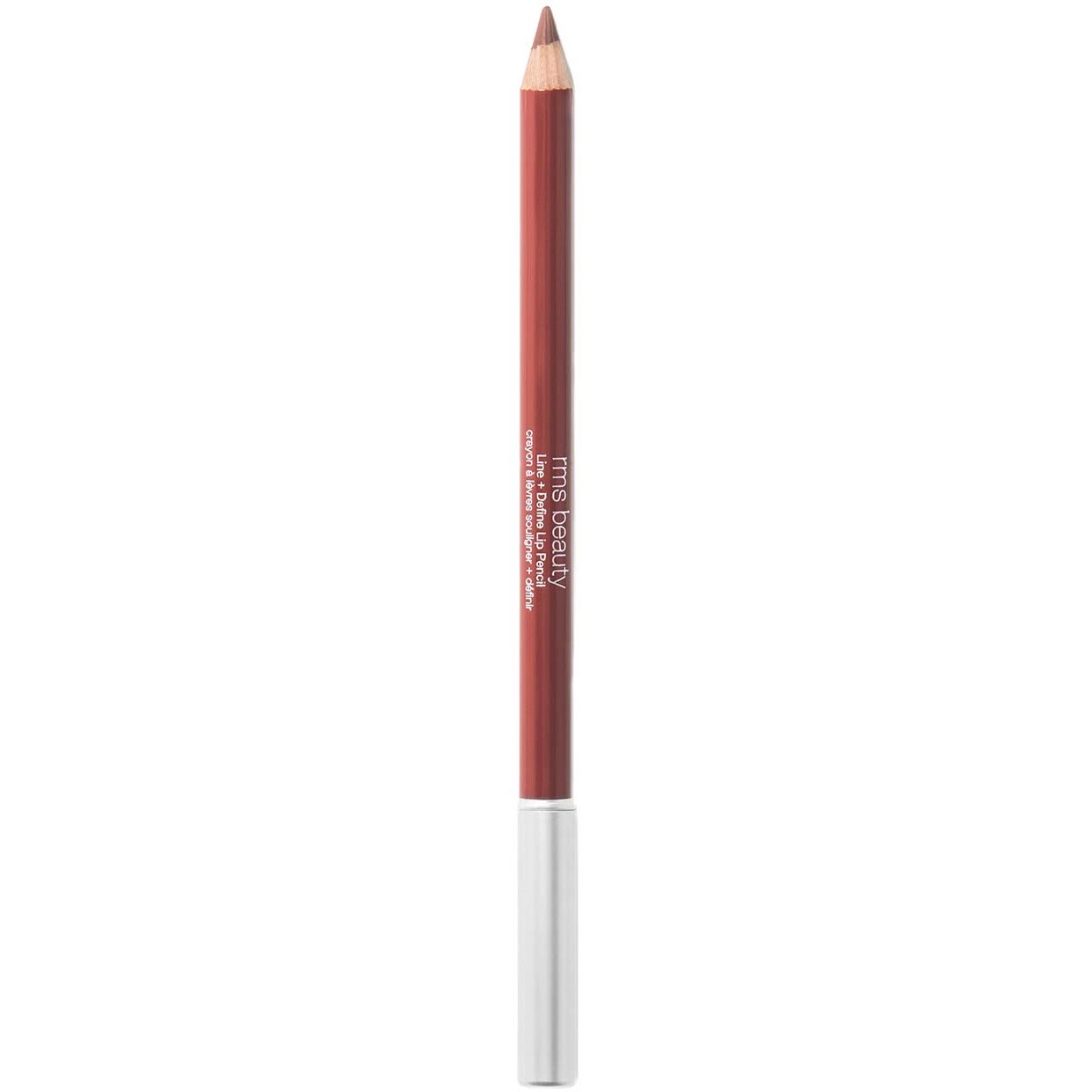 RMS Beauty Go Nude Lip Pencil Nighttime Nude