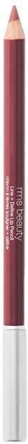 RMS Beauty Go Nude Lip Pencil Sunset Nude
