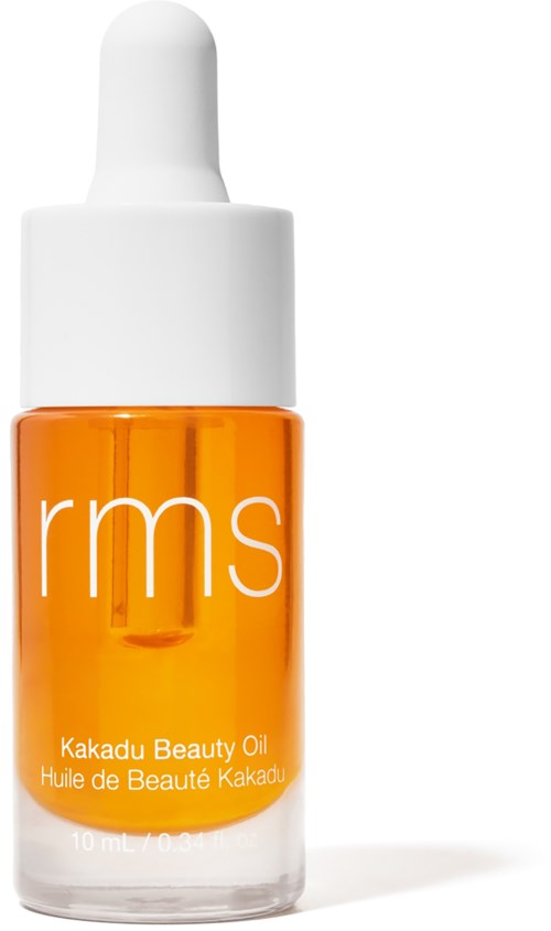RMS Beauty Kakadu Beauty Oil 10 ml