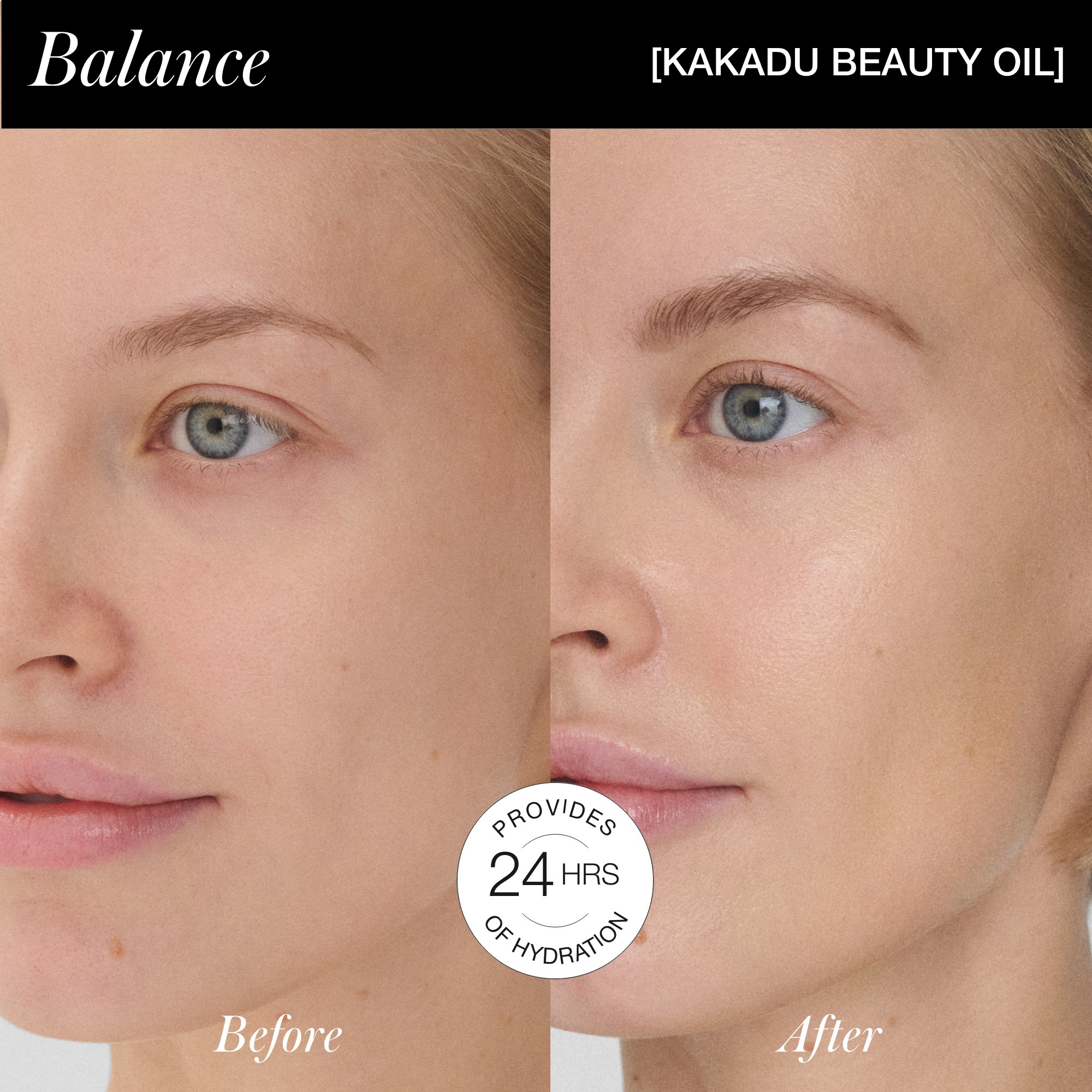 RMS Beauty Kakadu Beauty Oil 10 ml (obrázok 8)