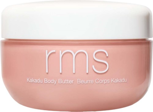 RMS Beauty Kakadu Body Butter