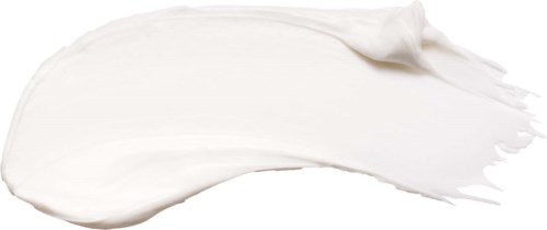 RMS Beauty Kakadu Body Butter