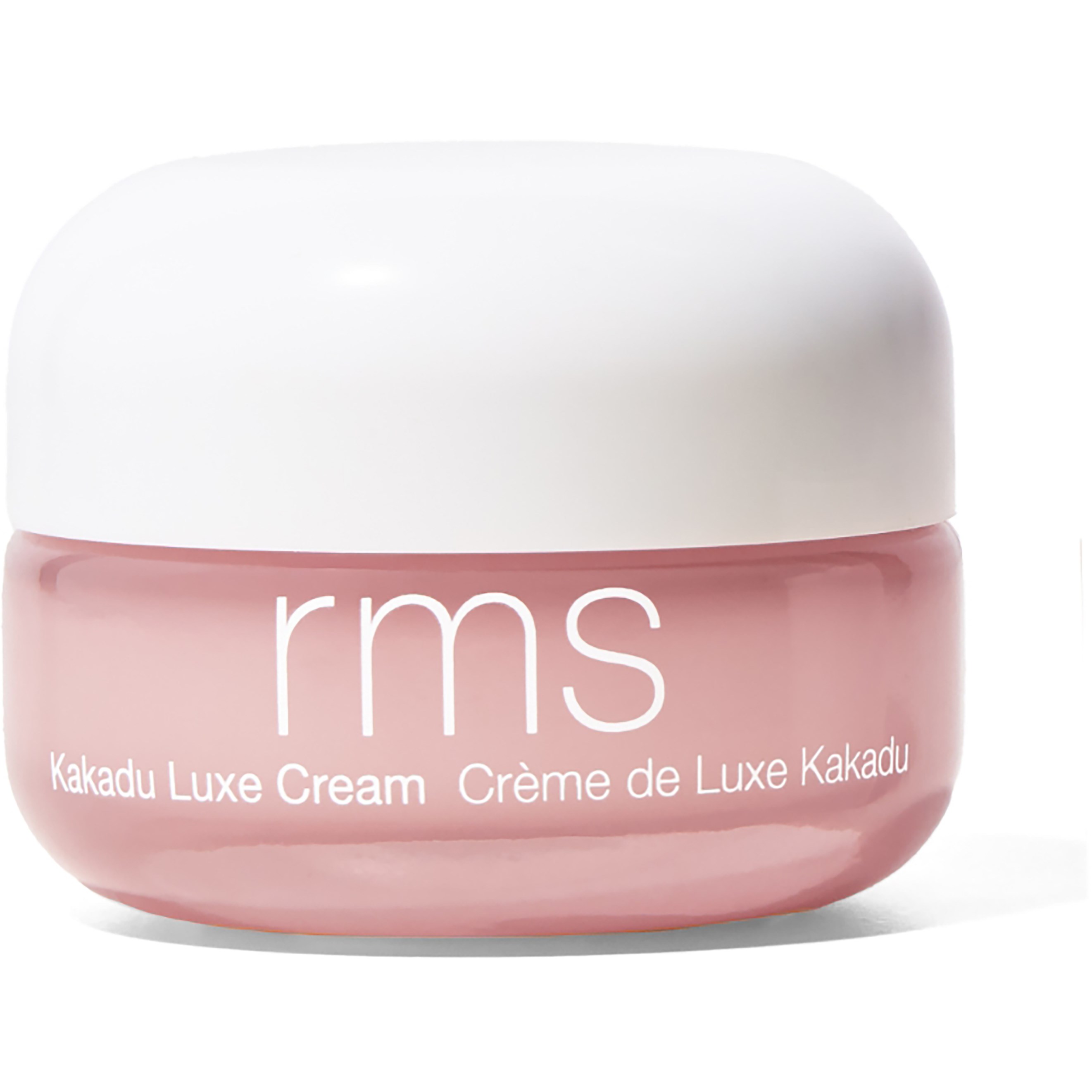RMS Beauty Kakadu Luxe Cream 15 ml billede