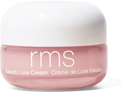 RMS Beauty Kakadu Luxe Cream 15 ml