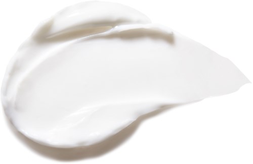 RMS Beauty Kakadu Luxe Cream 15 ml