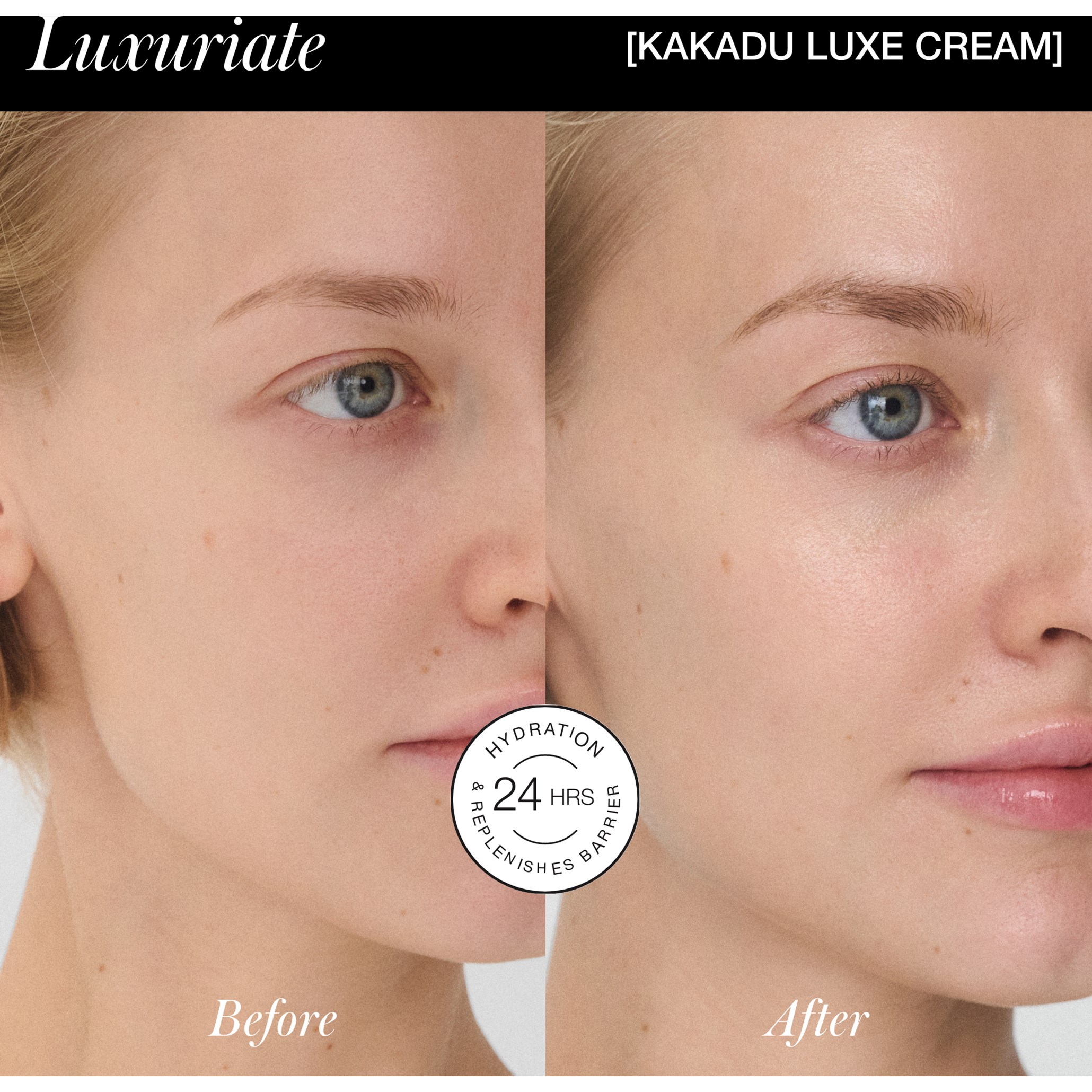 RMS Beauty Kakadu Luxe Cream 15 ml (obrázok 7)