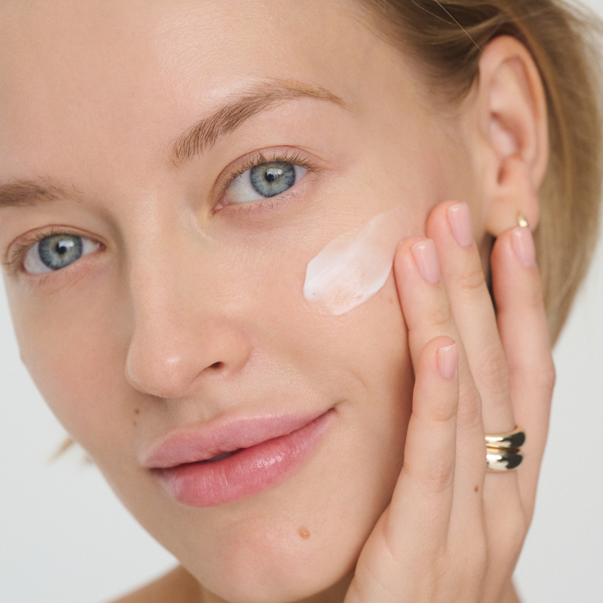 RMS Beauty Kakadu Luxe Cream 15 ml (obrázok 9)