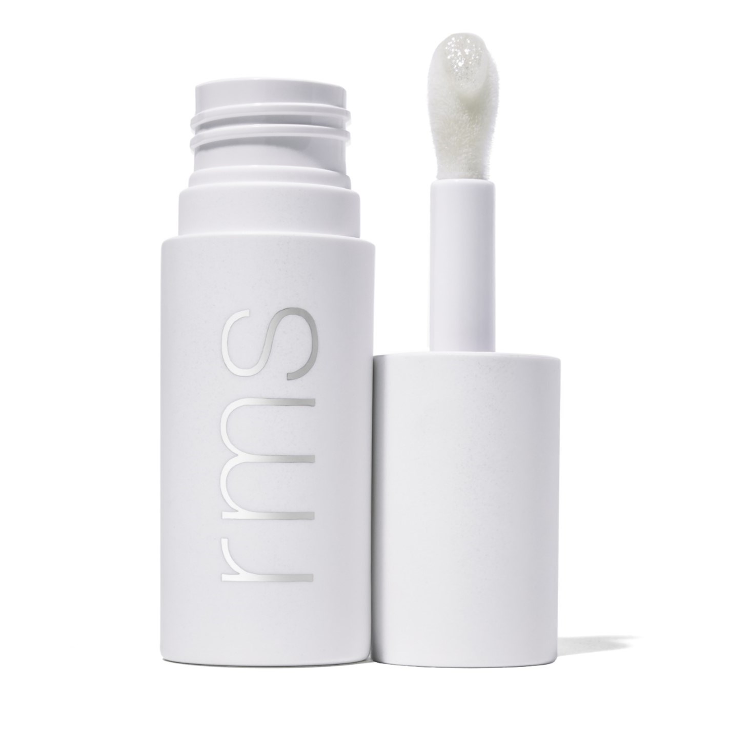 RMS Beauty Legendary Lip Oil Adrianna billede