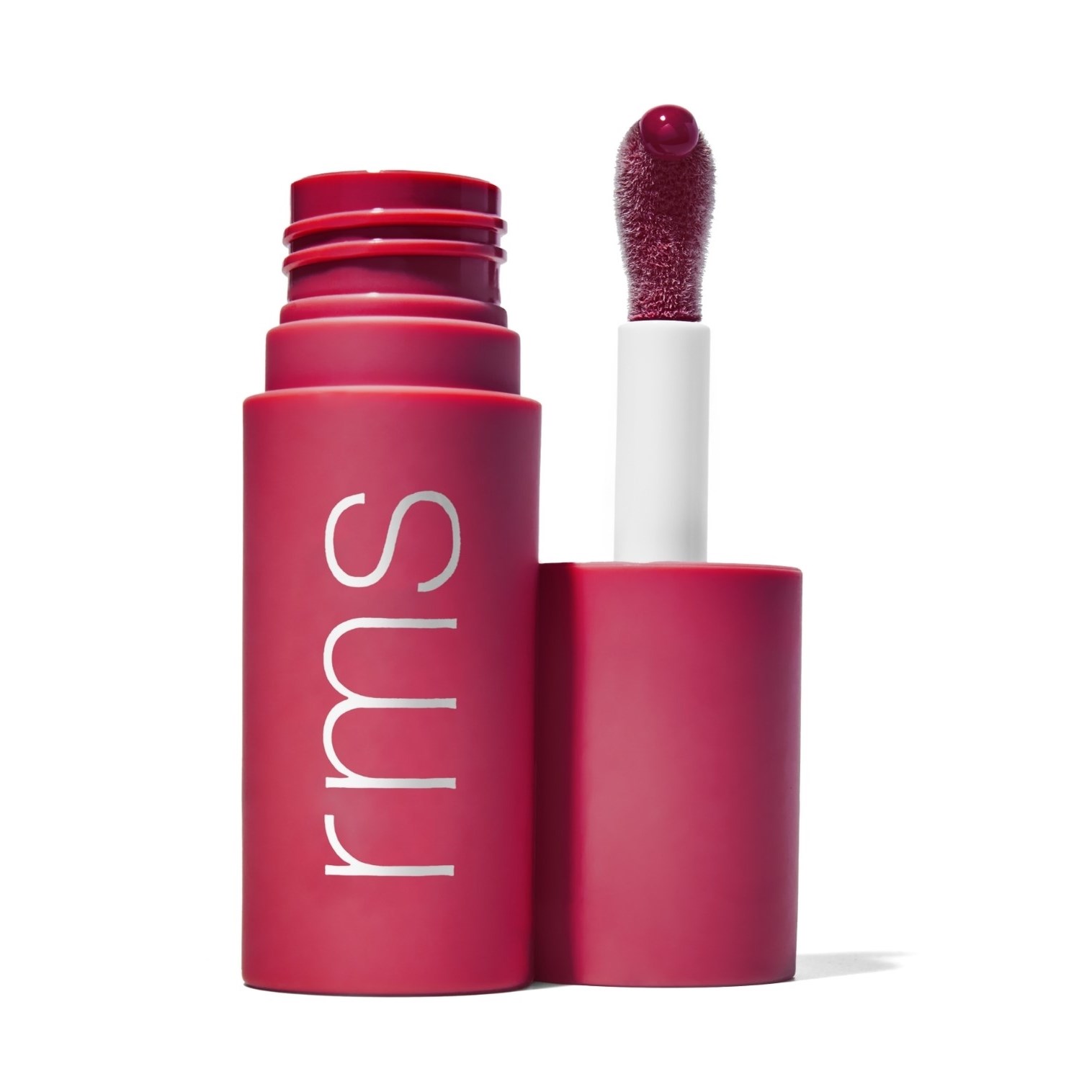 RMS Beauty Legendary Lip Oil Alessandra billede