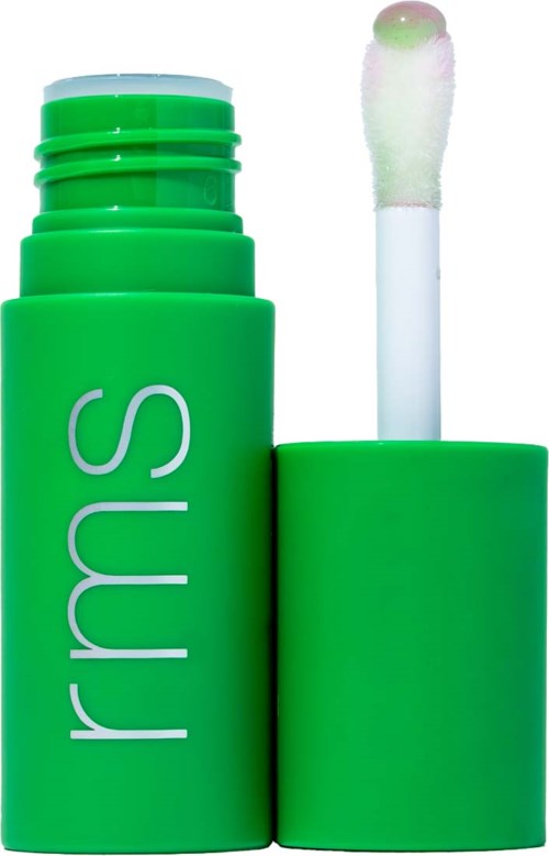 RMS Beauty Legendary Lip Oil Chameleon
