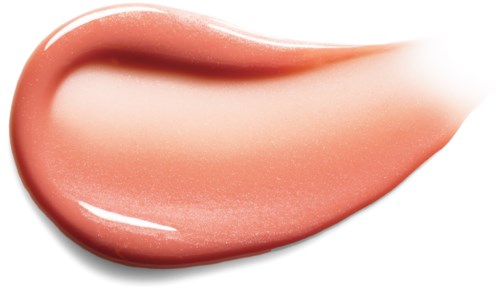 RMS Beauty Legendary Lip Oil Crystal Slipper