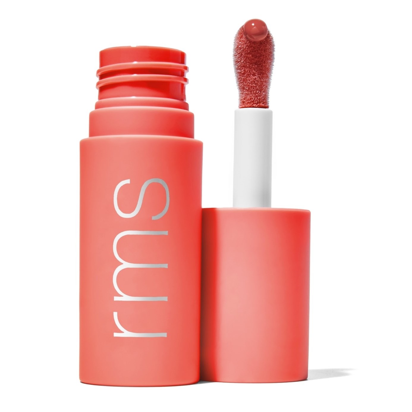 RMS Beauty Legendary Lip Oil Elle billede